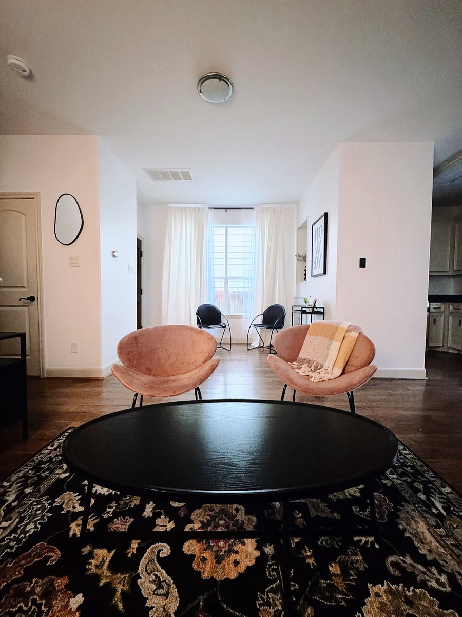 Furnished Finder property 976743_1 photo 9