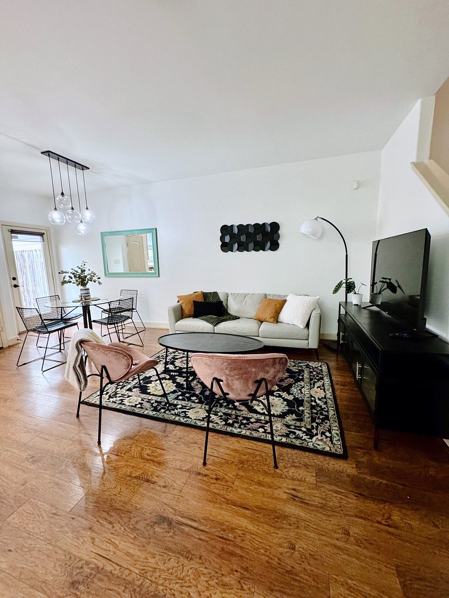Furnished Finder property 976743_1 photo 8