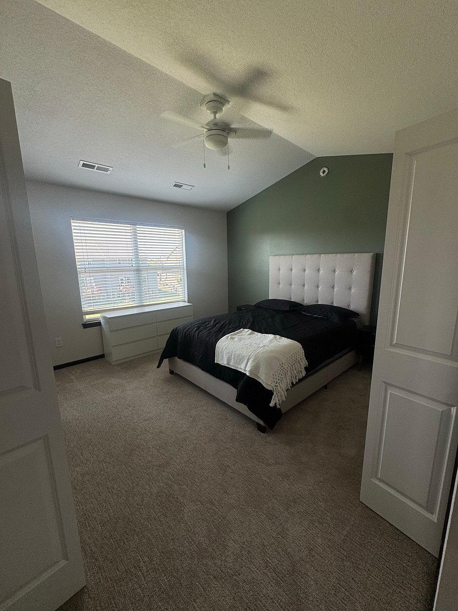 Furnished Finder property 976744_1 photo 6