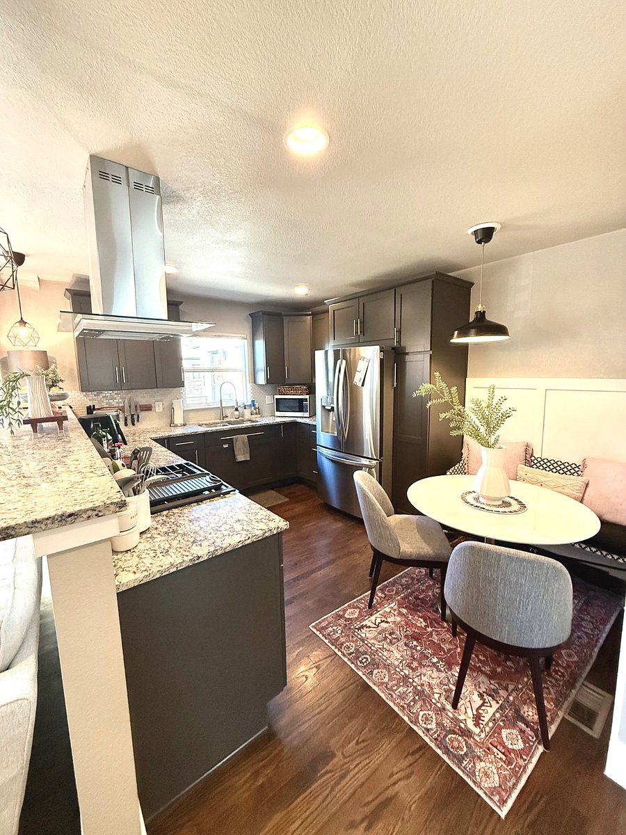 Furnished Finder property 976747_1 photo 4