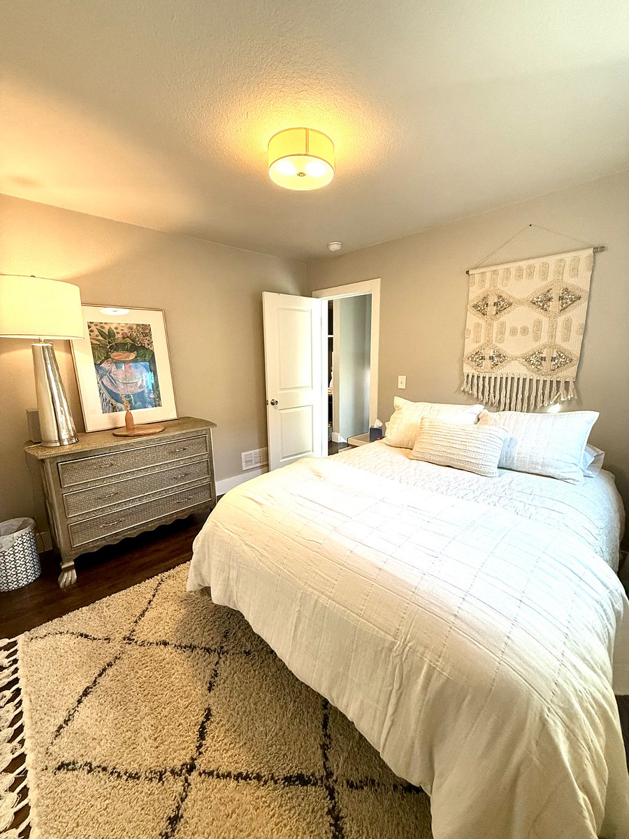 Furnished Finder property 976747_1 photo 6