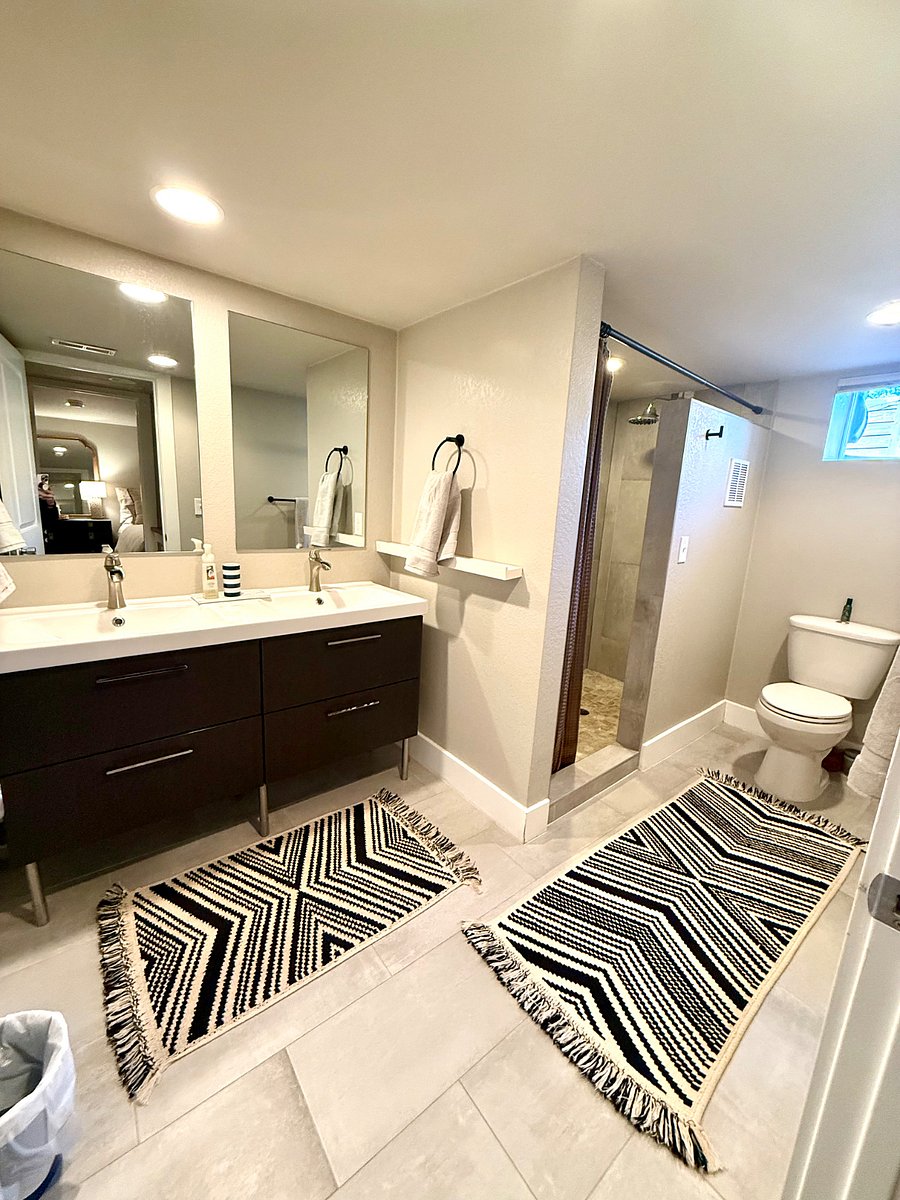 Furnished Finder property 976747_1 photo 11