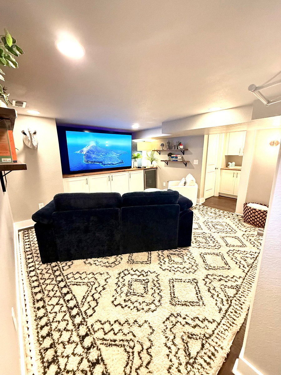 Furnished Finder property 976747_1 photo 8