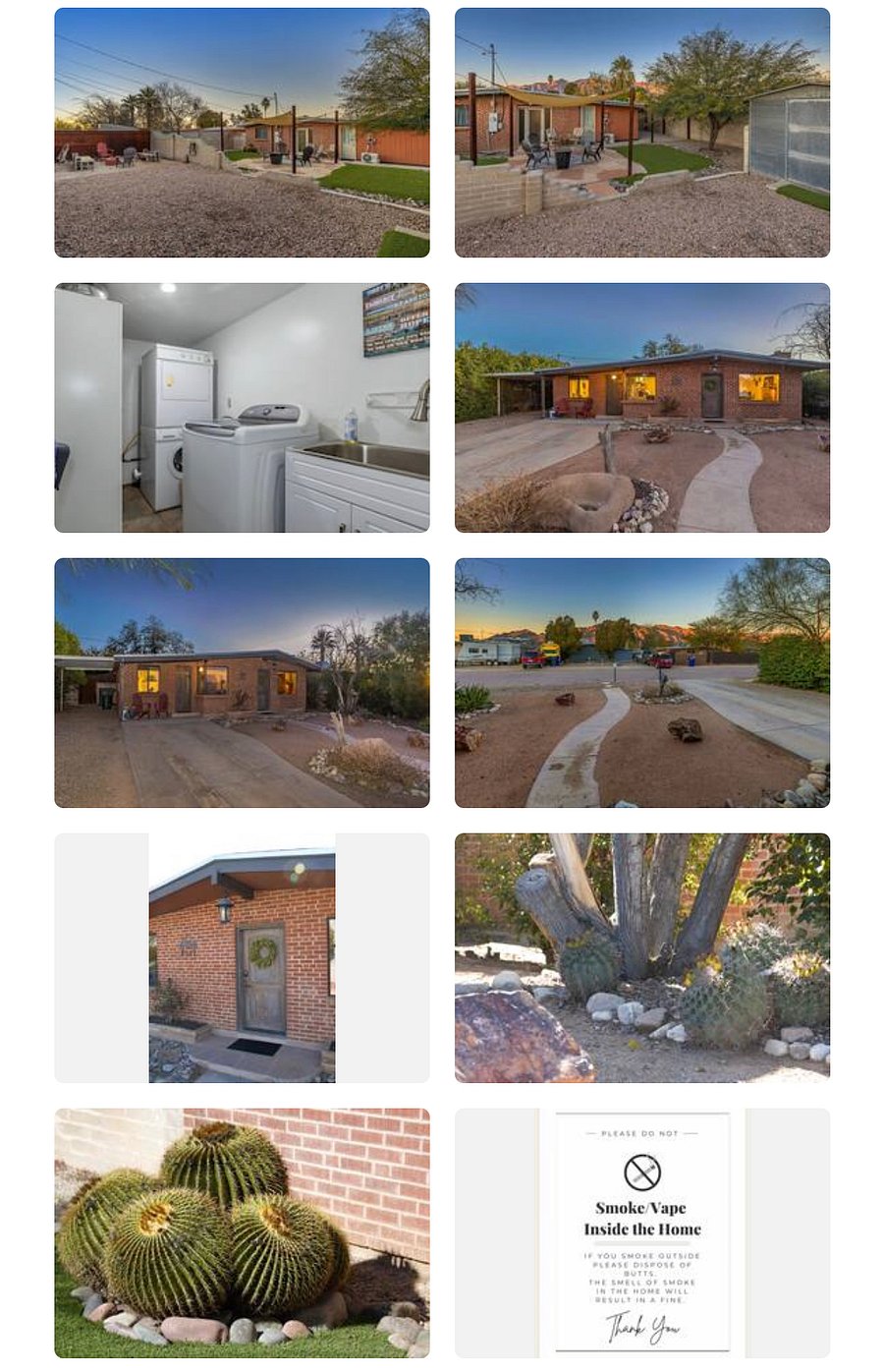 Furnished Finder property 976748_1 photo 7