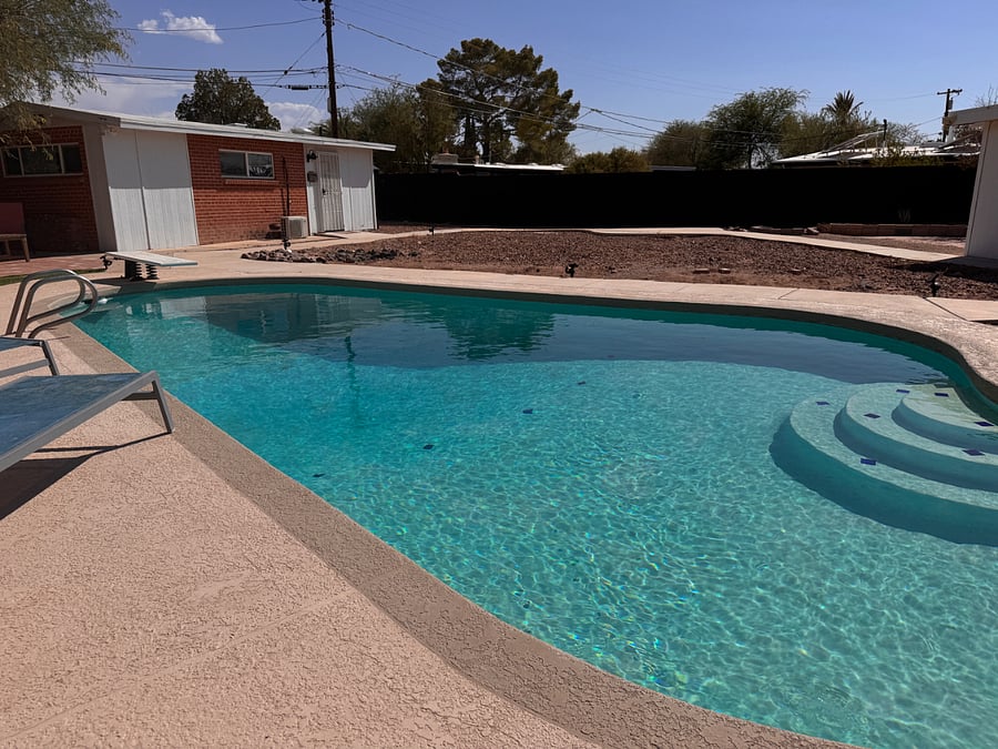 Furnished Finder property 976748_1 photo 12
