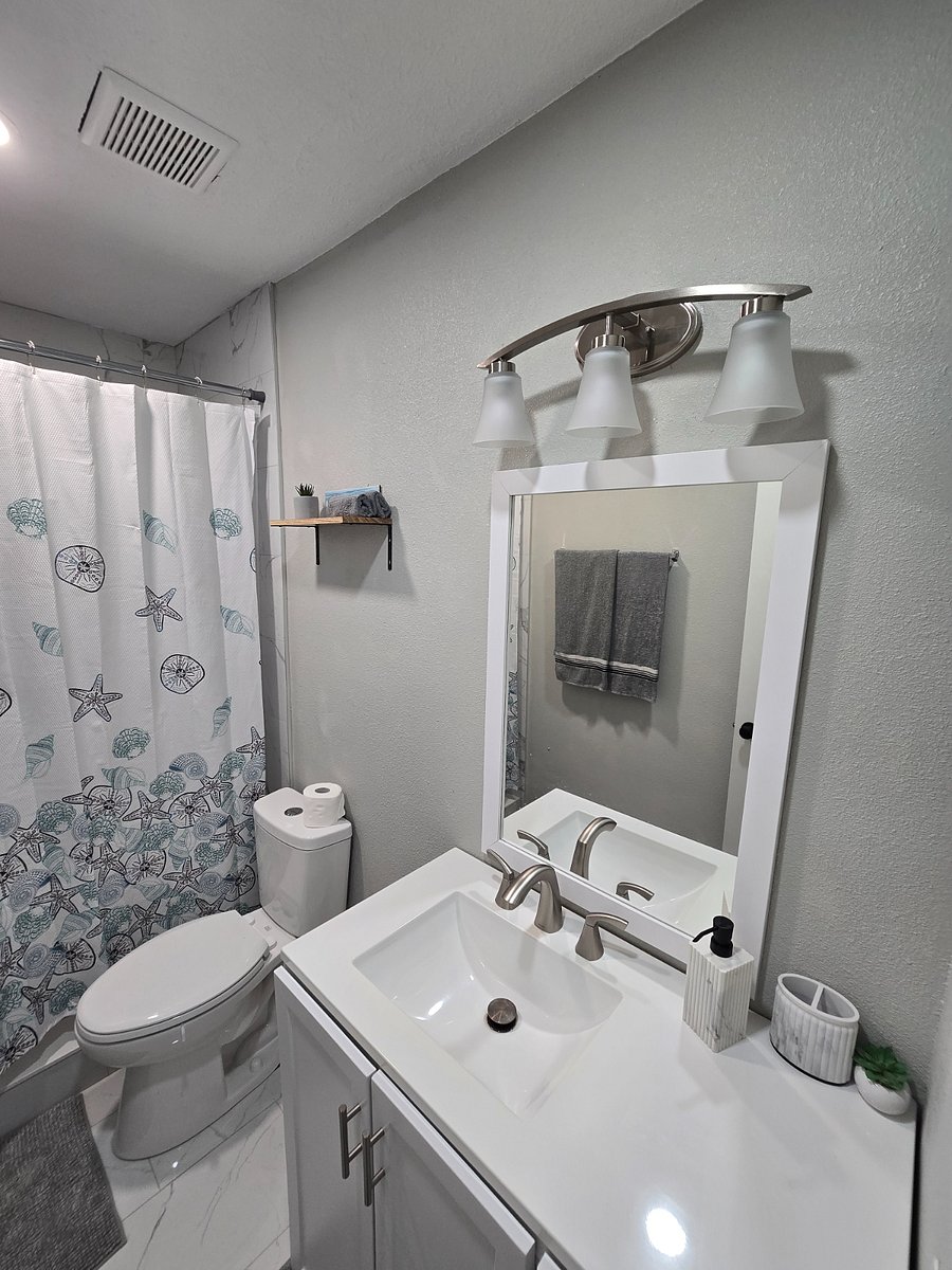 Furnished Finder property 976758_1 photo 24