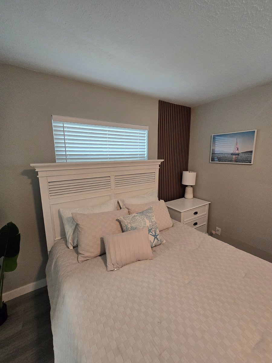 Furnished Finder property 976758_1 photo 15