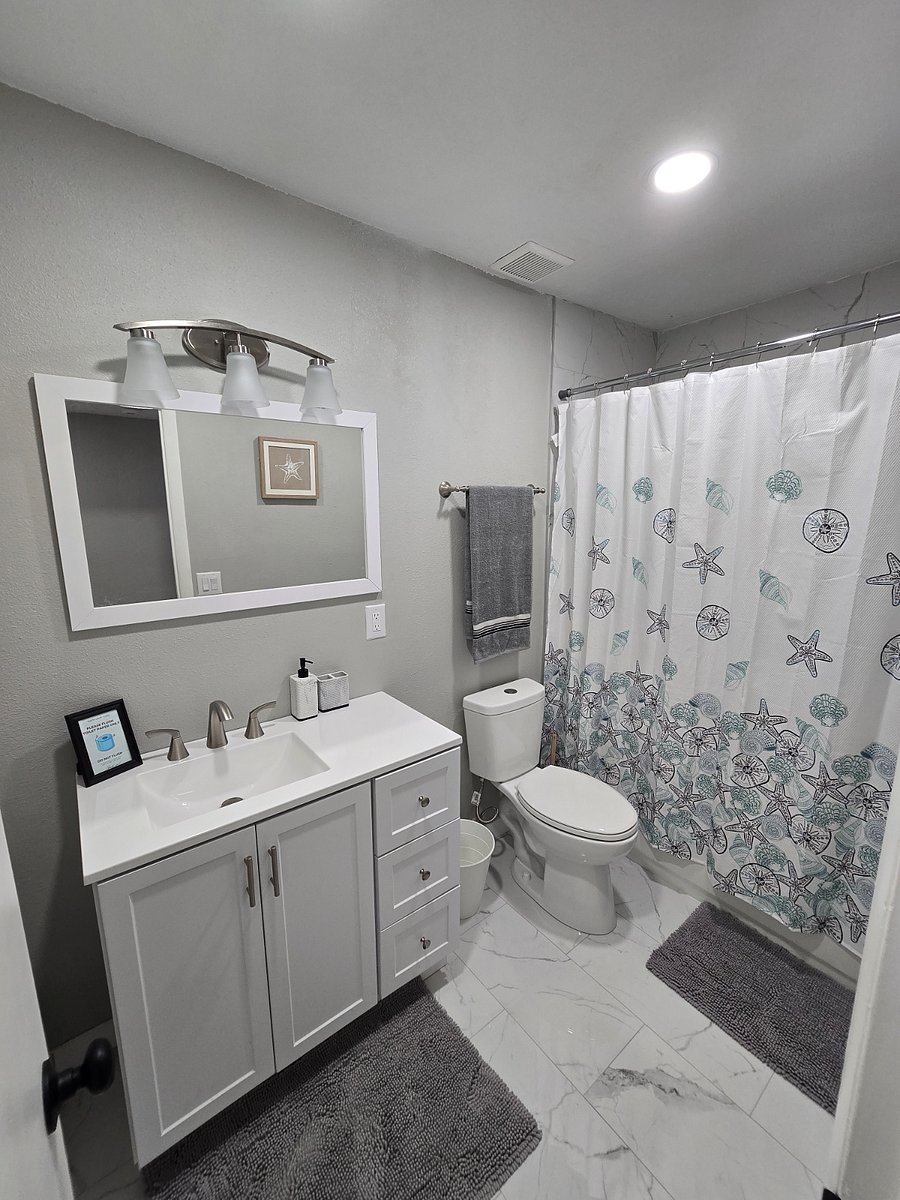 Furnished Finder property 976758_1 photo 25