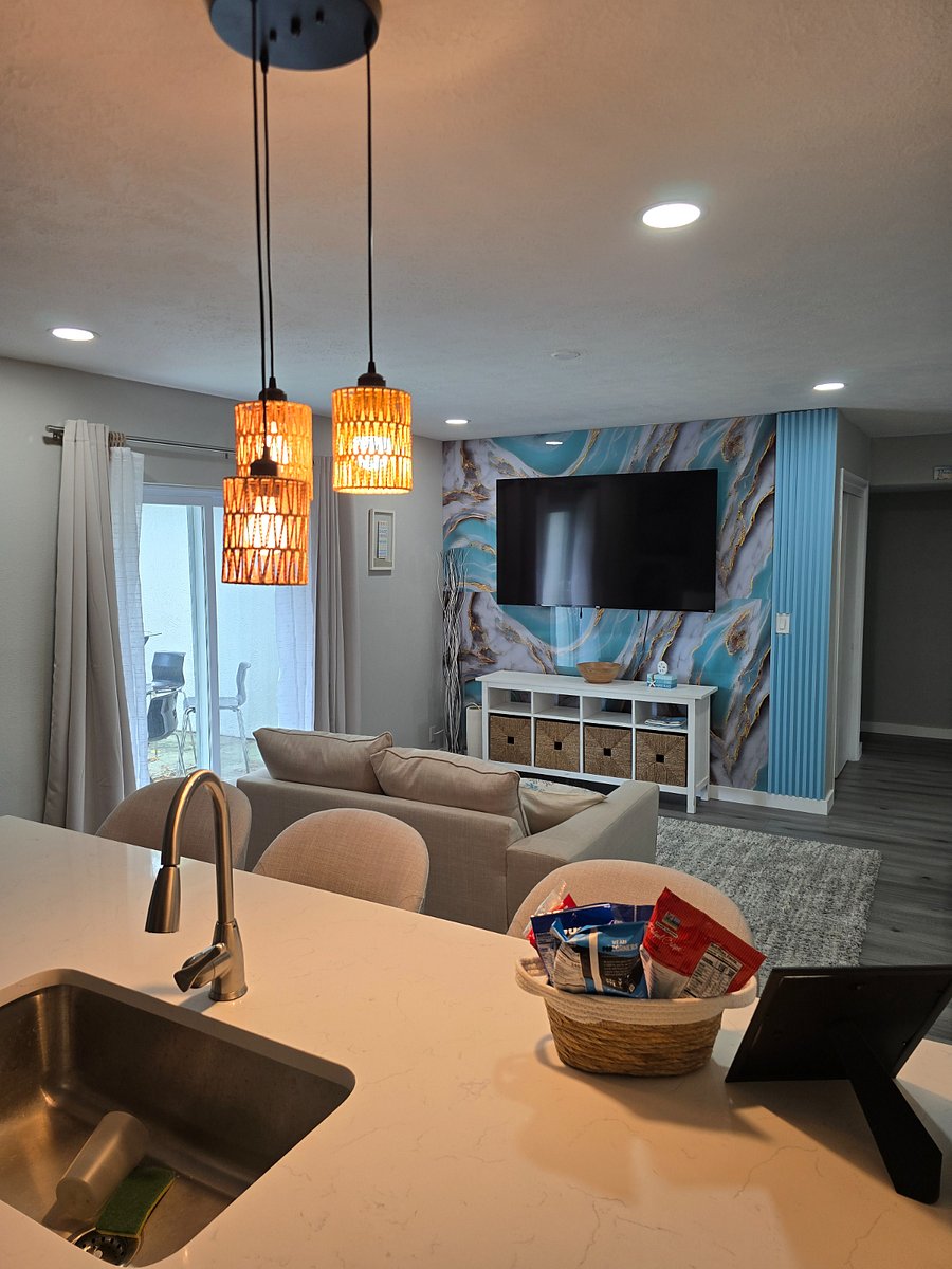 Furnished Finder property 976758_1 photo 8