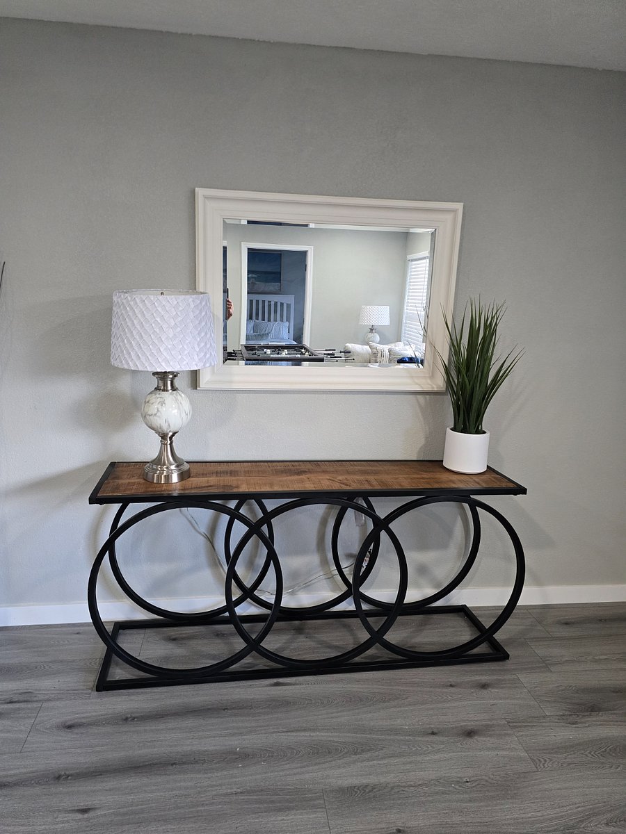 Furnished Finder property 976758_1 photo 9