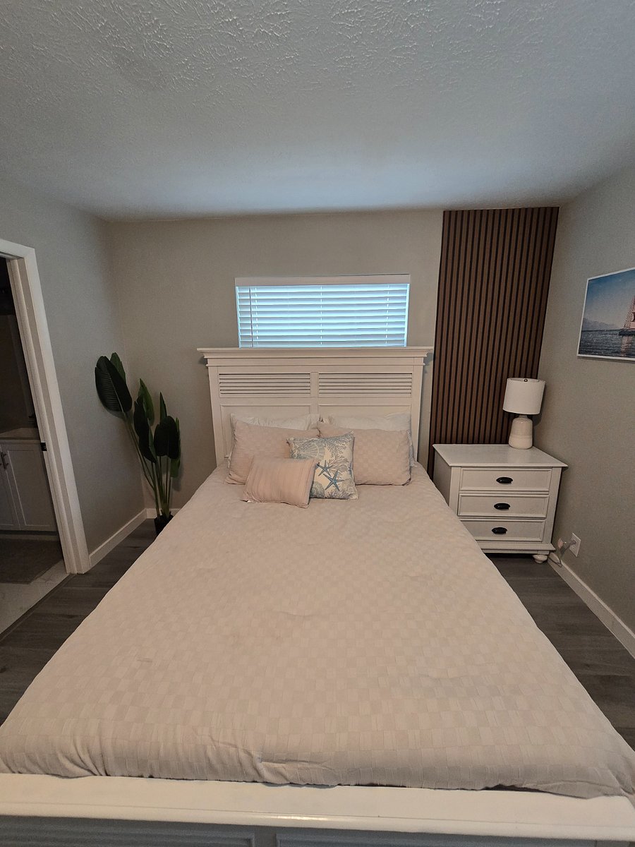 Furnished Finder property 976758_1 photo 16