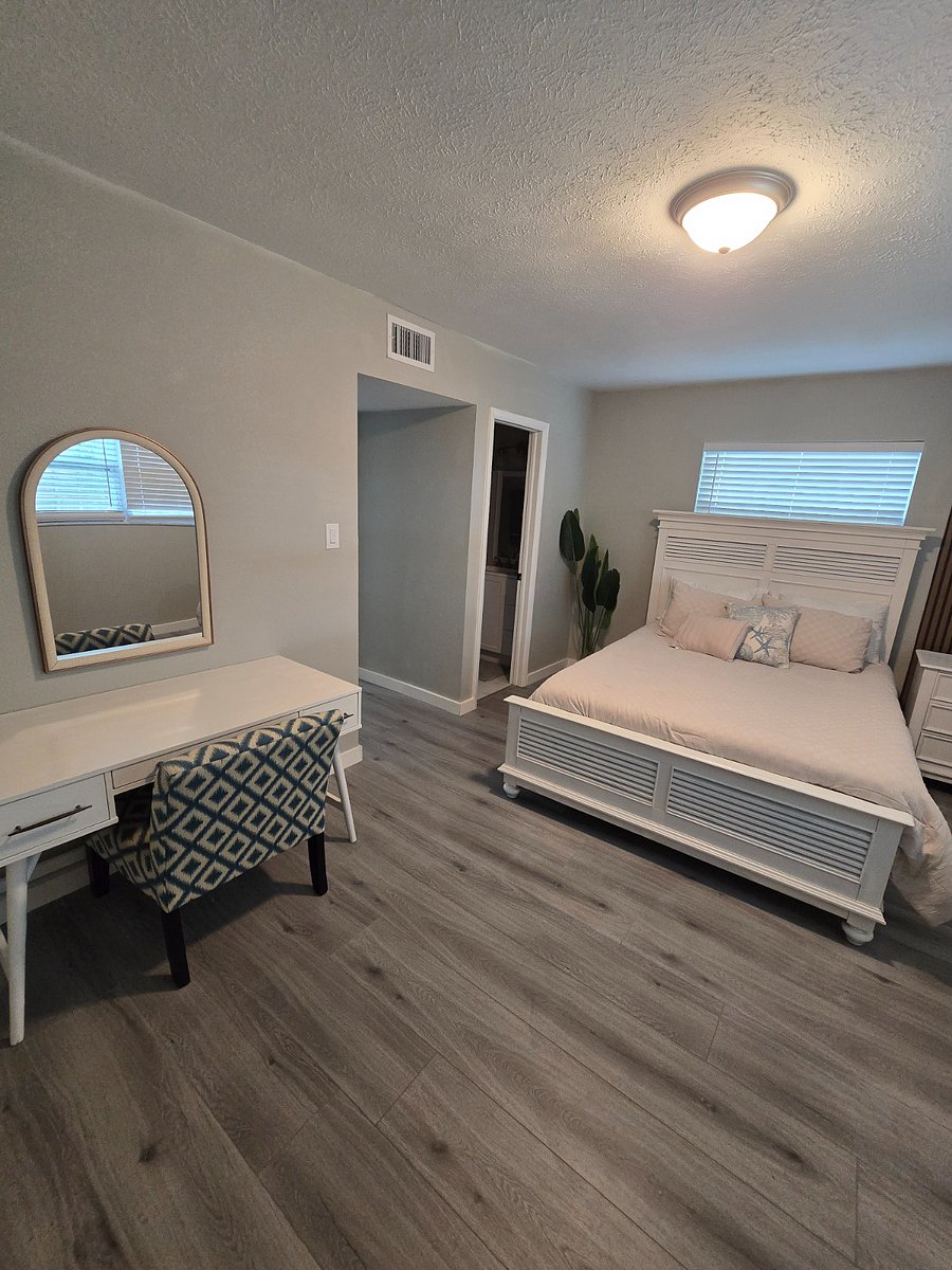 Furnished Finder property 976758_1 photo 14