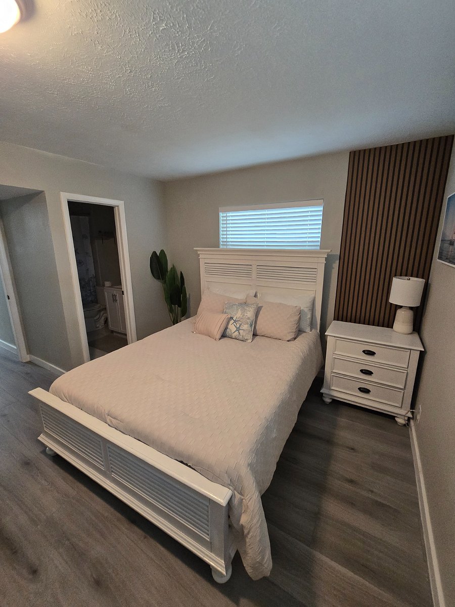 Furnished Finder property 976758_1 photo 17