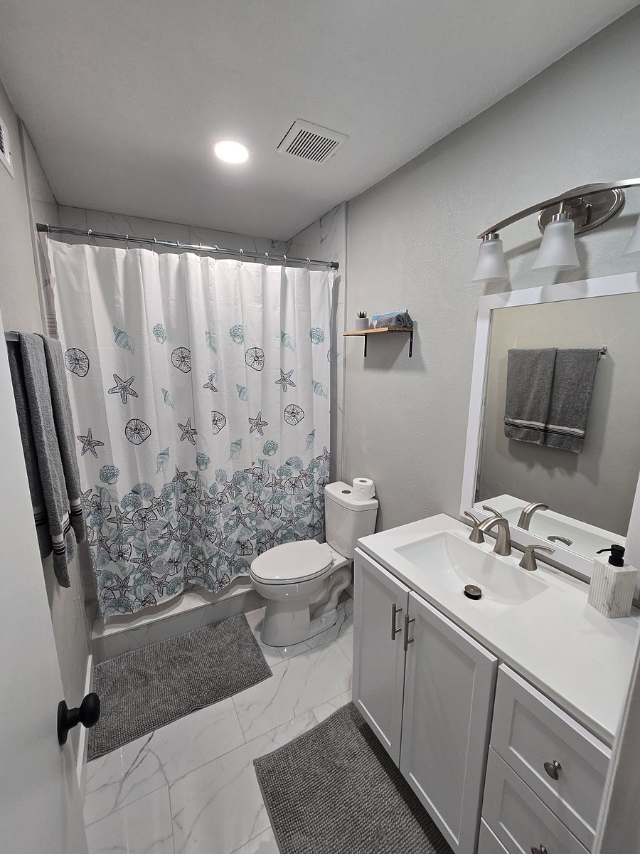 Furnished Finder property 976758_1 photo 26