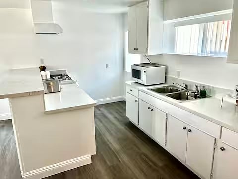 Furnished Finder property 976759_1 photo 3