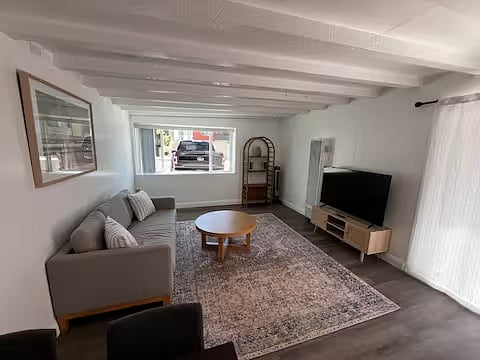 Furnished Finder property 976759_1 photo 6