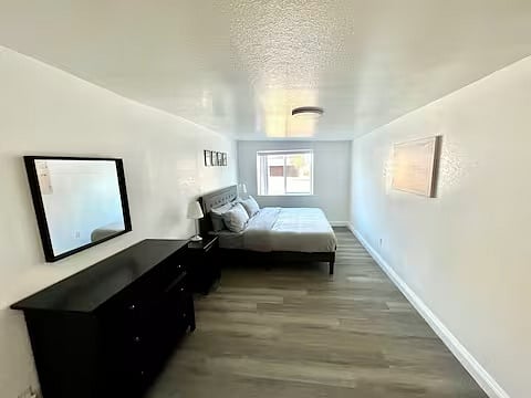 Furnished Finder property 976759_1 photo 9
