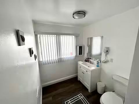 Furnished Finder property 976759_2 photo 5