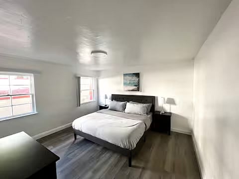 Furnished Finder property 976759_2 photo 6