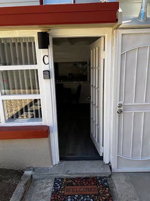 Furnished Finder property 976759_2 photo 7