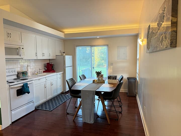 Furnished Finder property 976762_1 photo 6