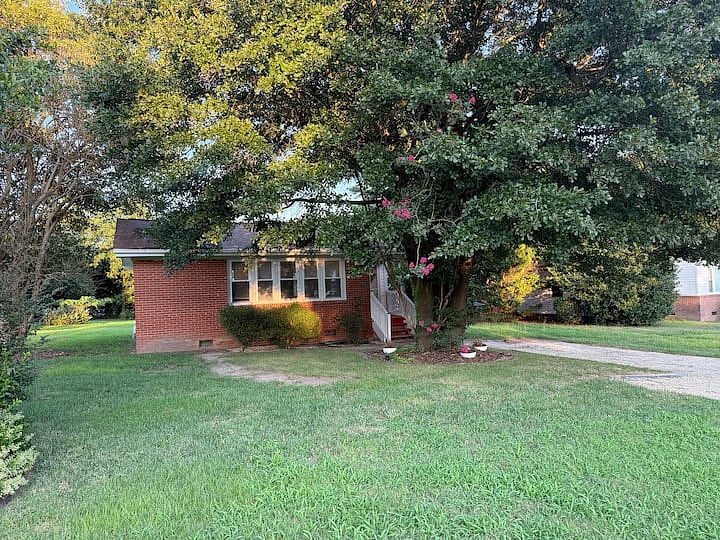 Furnished Finder property 976762_1 photo 15