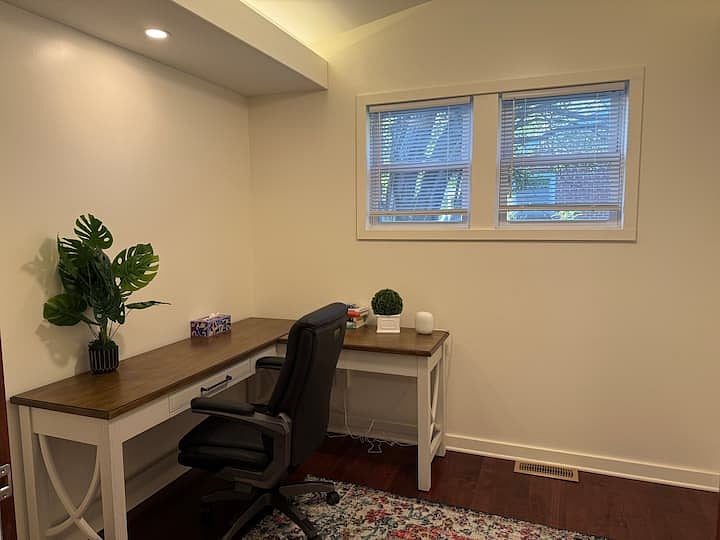 Furnished Finder property 976762_1 photo 8