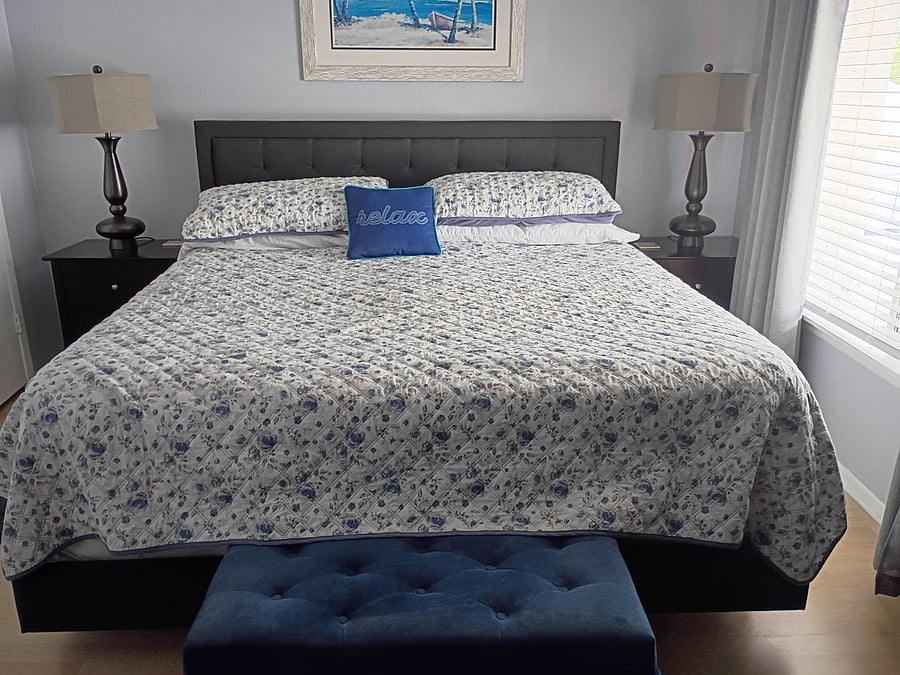 Furnished Finder property 976766_1 photo 6