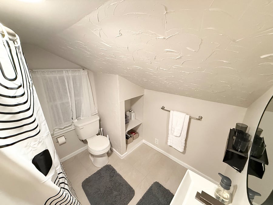 Furnished Finder property 976770_1 photo 11