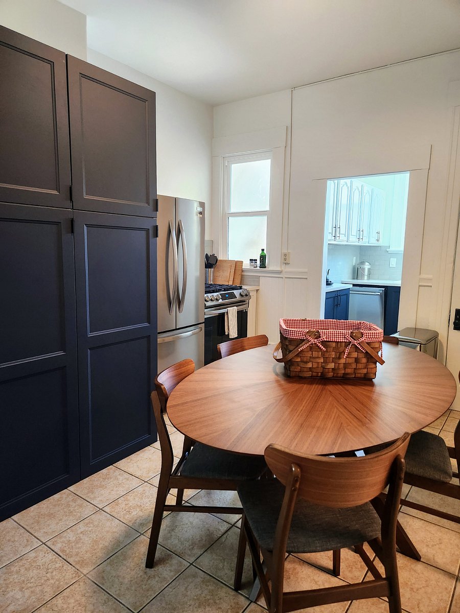Furnished Finder property 976771_1 photo 25