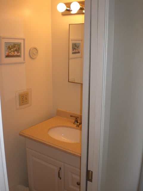Furnished Finder property 976772_1 photo 3