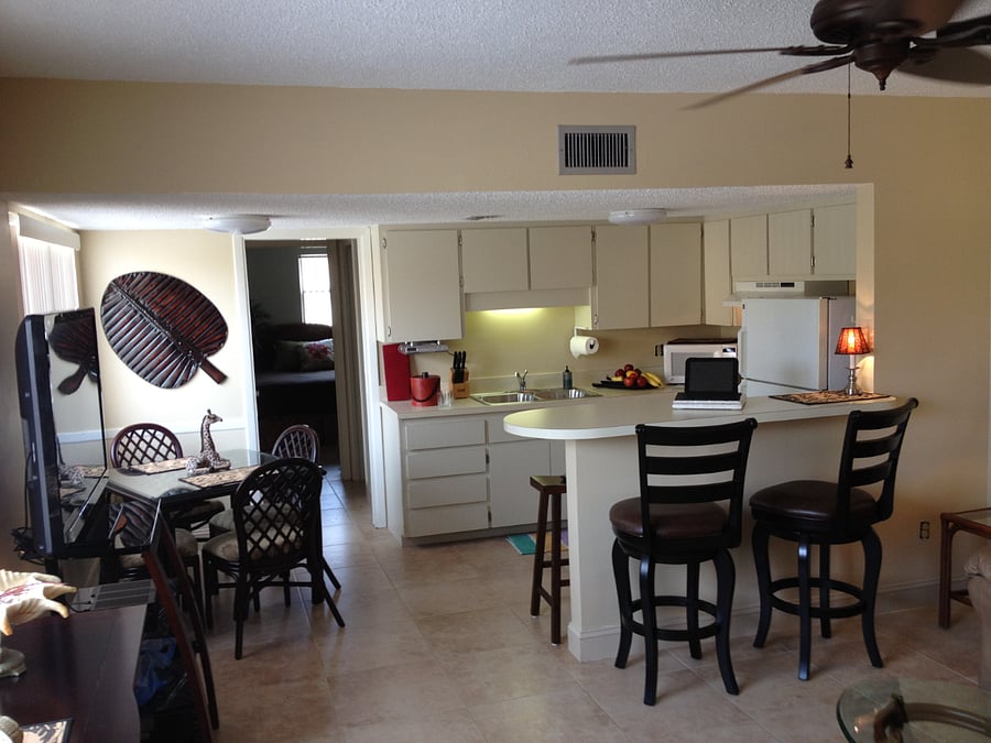 Furnished Finder property 976772_1 photo 4