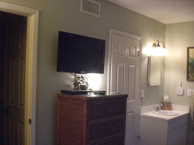 Furnished Finder property 976772_1 photo 5