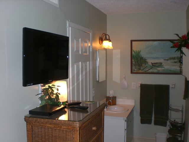 Furnished Finder property 976772_1 photo 10