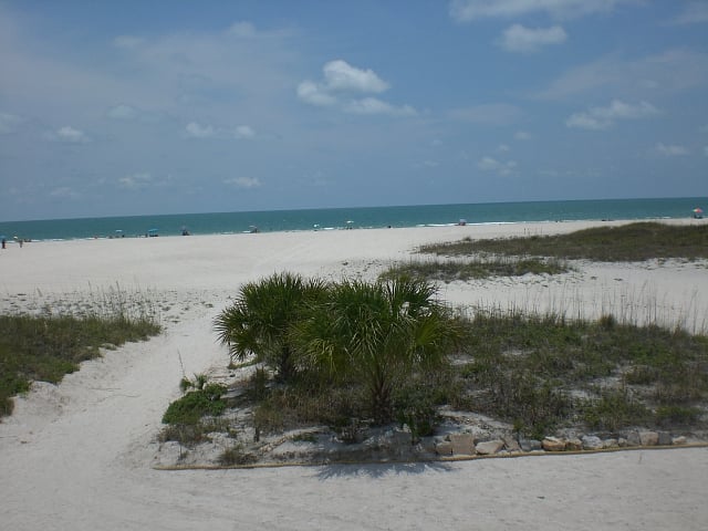 Furnished Finder property 976772_1 photo 11