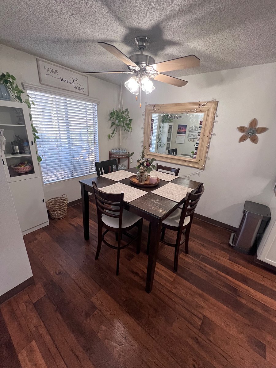 Furnished Finder property 976773_1 photo 5