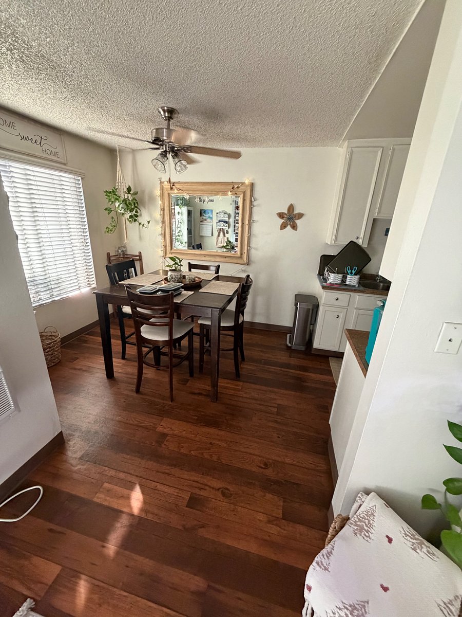 Furnished Finder property 976773_1 photo 9