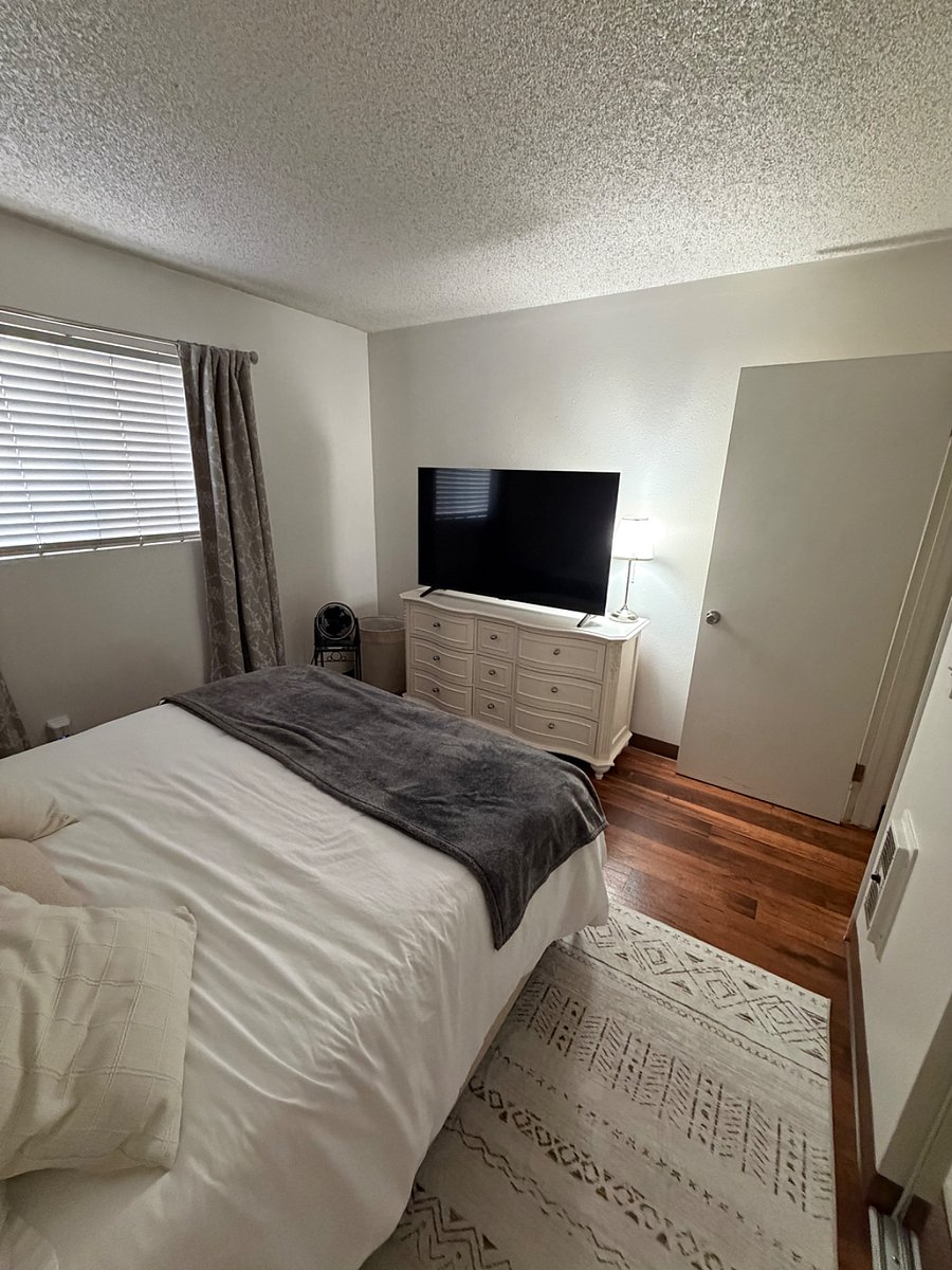Furnished Finder property 976773_1 photo 7