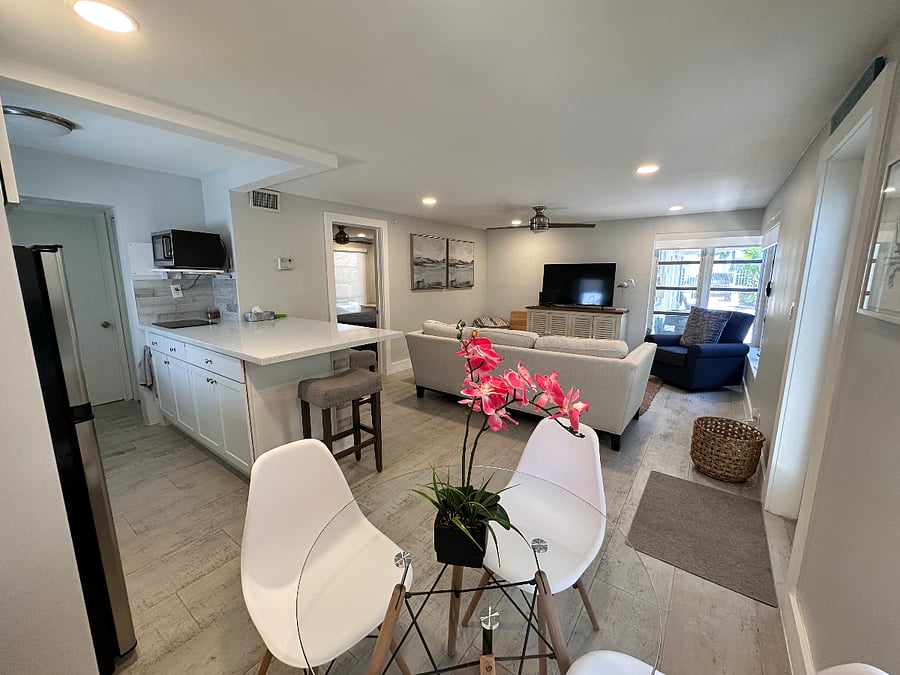 Furnished Finder property 976776_1 photo 6