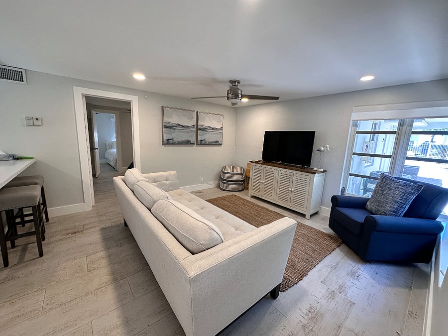 Furnished Finder property 976776_1 photo 9