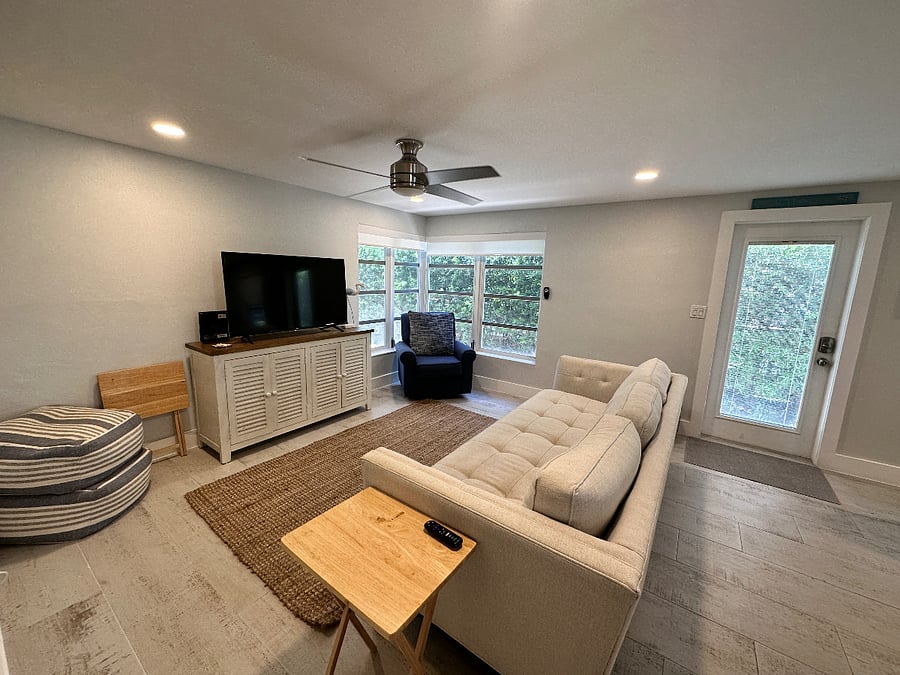 Furnished Finder property 976776_1 photo 10