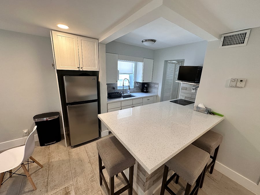 Furnished Finder property 976776_1 photo 8