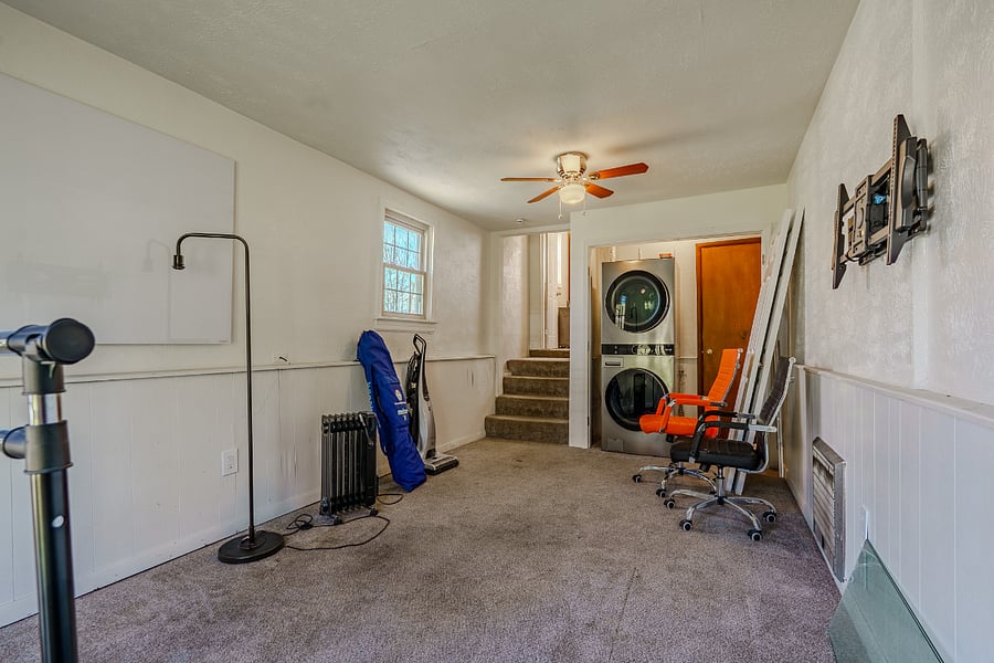 Furnished Finder property 976778_1 photo 15