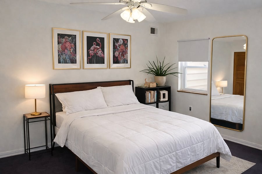 Furnished Finder property 976784_1 photo 6