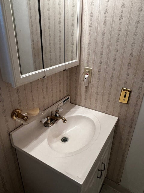 Furnished Finder property 976788_1 photo 5
