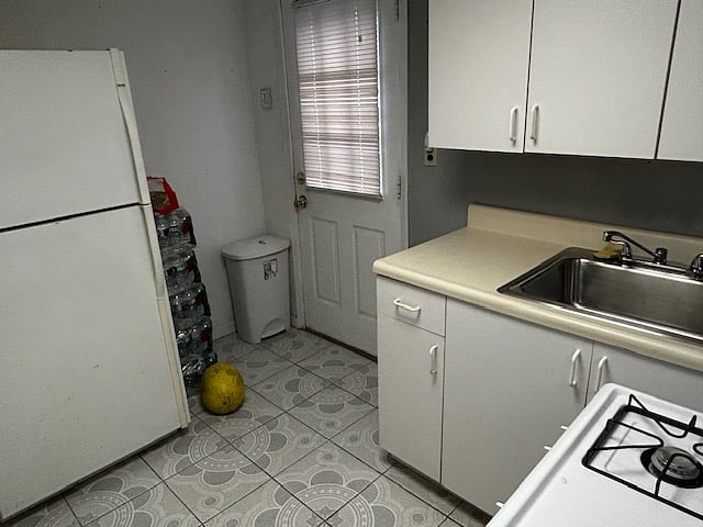 Furnished Finder property 976788_1 photo 10