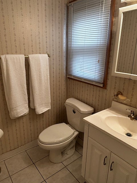 Furnished Finder property 976788_1 photo 6