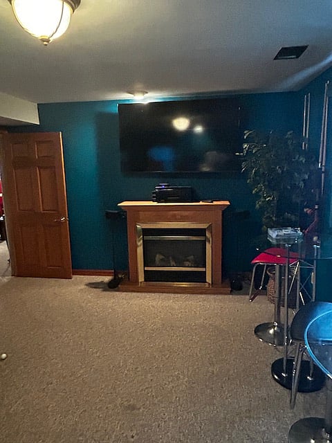 Furnished Finder property 976788_1 photo 7