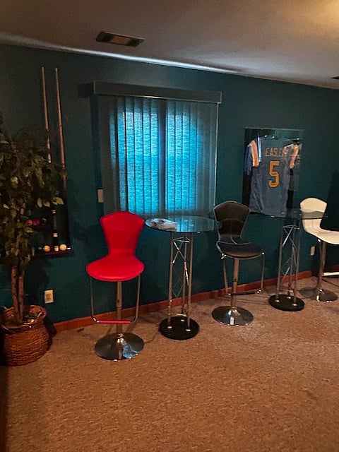 Furnished Finder property 976788_1 photo 8