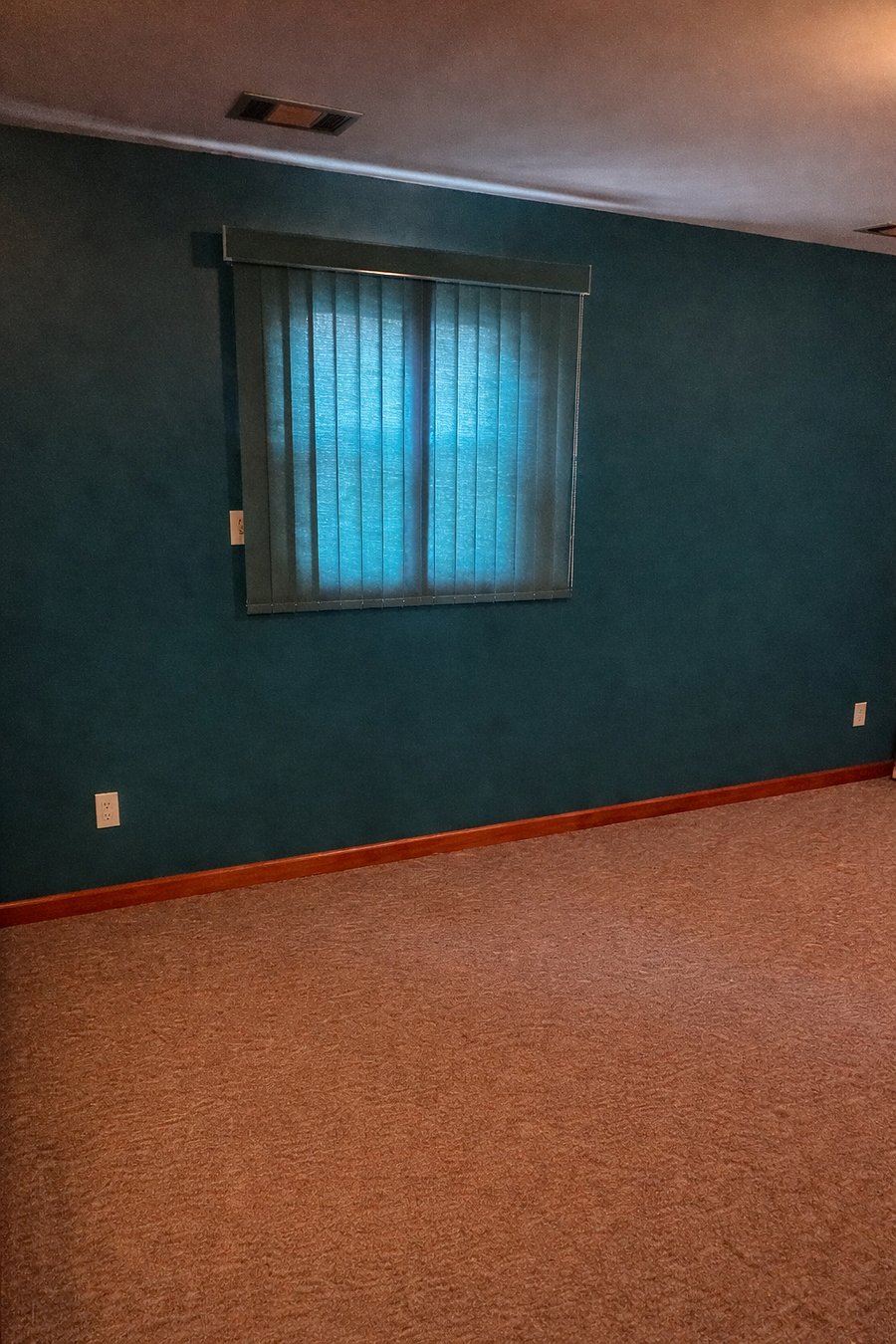 Furnished Finder property 976788_1 photo 9
